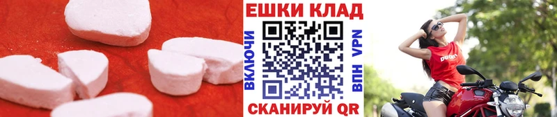 Купить закладки  Ковылкино  ЭКСТАЗИ TESLA 