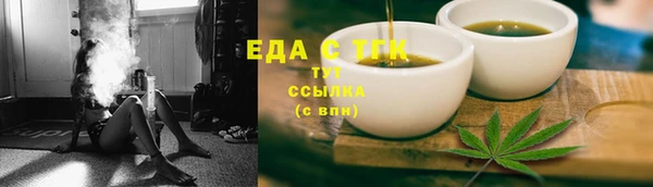 амф Дмитров
