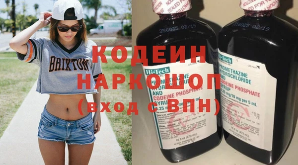 амф Дмитров