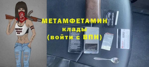 мдпв Гусев