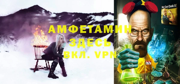 амф Дмитров
